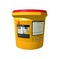 Hydroizolačný náter Sika Igolflex 101 - 32l