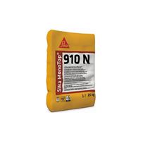 Sika MonoTop 910N, 25 kg