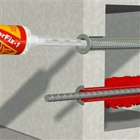 Sika Púzdro 15 x 85 mm