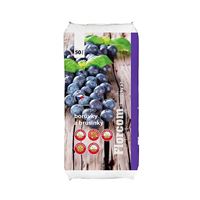 Substrát pre čučoriedky a brusnice Florcom 50L