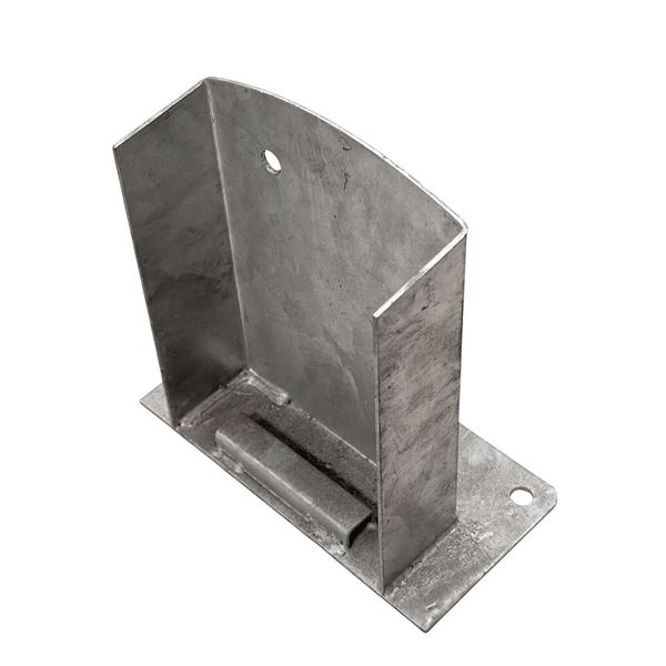 Kaslík polený 140 mm