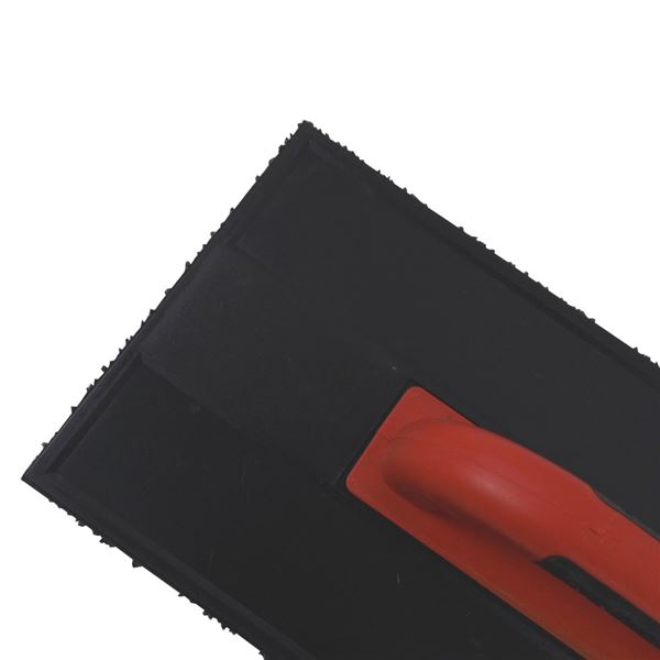 Hladítko ABS, brúsne bez papiera zrnitosť 12, 400 x 180 mm PROFESIONAL