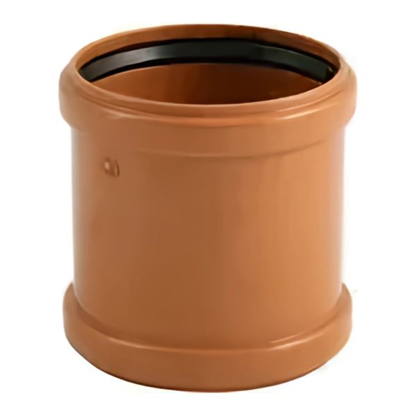  KG PVC presuvka 125