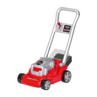 Kosačka pre deti Mini Mower Al-ko                                     