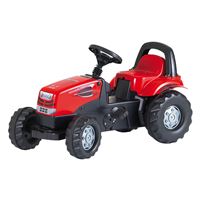 Traktor pre deti Kid Trac Al-ko                            