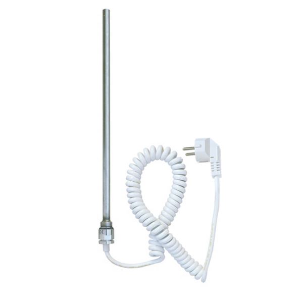 Tyč vykurovacia Thermal 300 W