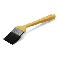 Štetec Anza Basic Long Radiator Brush 70 mm