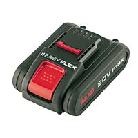 Batéria Al-ko 20V/2,5Ah       