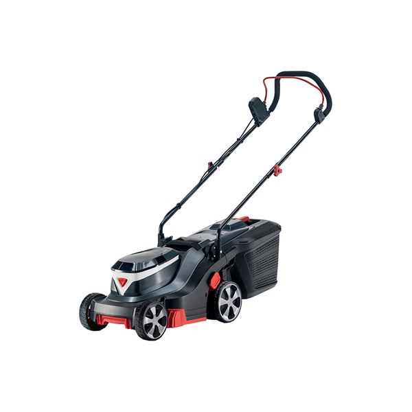 AKU kosačka Al-ko 3.22 Li EASY