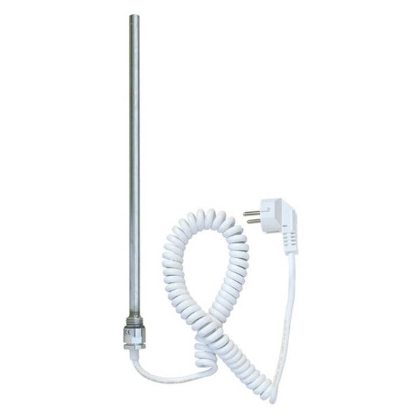 Tyč vykurovacia Thermal 400 W