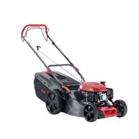 Benzínová kosačka Al-ko Comfort 46.0 SP-A
