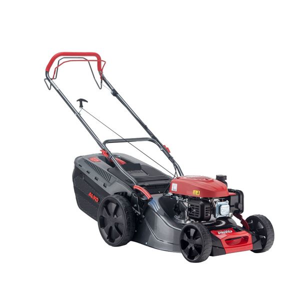 Benzínová kosačka Al-ko Comfort 46.0 SP-A