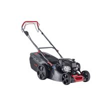 Benzínová kosačka Comfort 46.0 SPI-B Al-ko