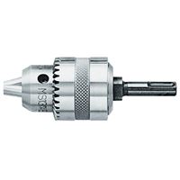 Sklučovadlo/adaptér SDS+ Makita