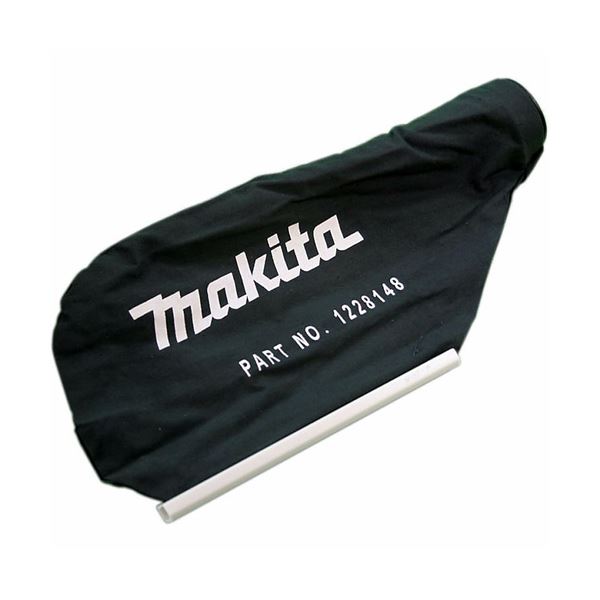 Vak na prach Makita BUB/DUB182Z