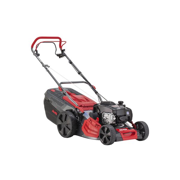 Benzínová kosačka Premium 524 SP-B AL- KO        