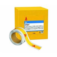 Sika Seal Tape S-10 m