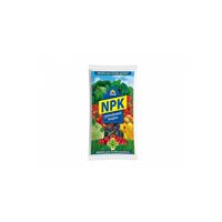 Hnojivo NPK mineral granulované 1 kg