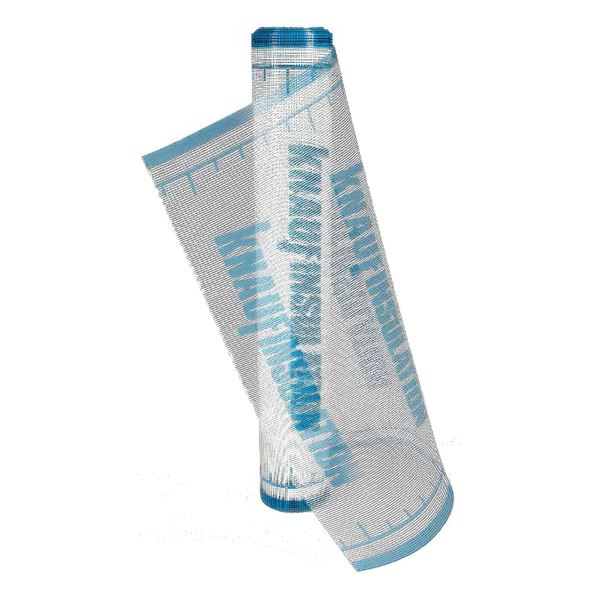 Armovacia sieťka VERTEX SMARTwall 145g/m², balenie 55 m² 