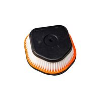 Vzduchový filter Dolmar PS-6100