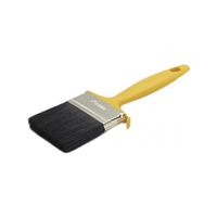 Štetec Anza Basic XP Flat Brush 35 mm

