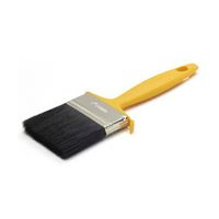 Plochý štetec Anza 
Basic XP Flat Brush 50 mm
