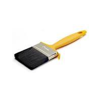 Maliarsky štetec Anza 
Basic XP Flat Brush 70 mm
