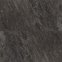 Dlažba 30x60 STONEQUARTZ Nero R11, bal. 1,26 m2