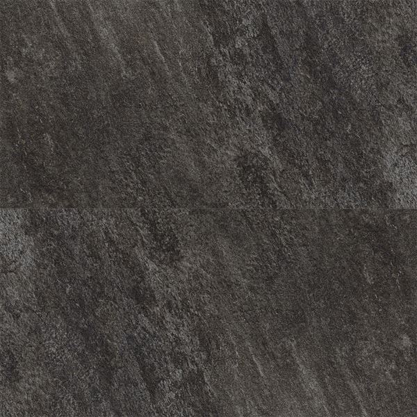 Dlažba 30x60 STONEQUARTZ Nero R11, bal. 1,26 m2