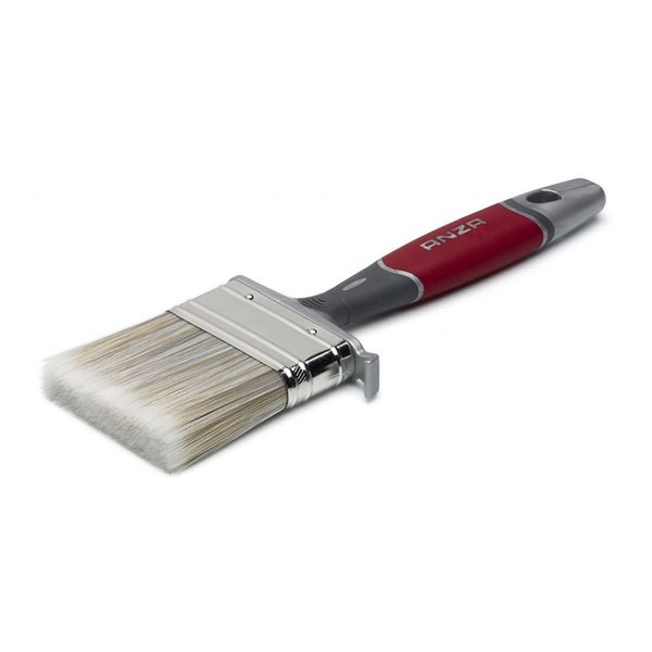 Štetec Anza Elite Flat Brush 50 mm