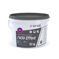 Tmel Siniat Nida Effect, 18 kg