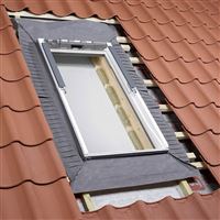 Hydroizolačný golier Velux MK BFX 0K10 1000T