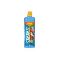 Cererit mineral, univerzálne hnojivo, 1 l