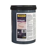 Murexin Superzáklad D4 Rapid, 1 kg