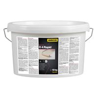 Murexin Superzáklad D4 Rapid, 1 kg