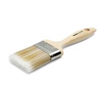 Štetec Elite Pro Brush 35 mm