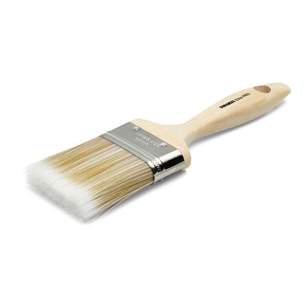 Štetec Elite Pro Brush 35 mm