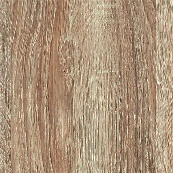 Zárubňa Solodoor Dub Sonoma 100 mm, 80 P