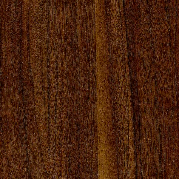 Zárubňa Solodoor Orech 100 mm, 70 P