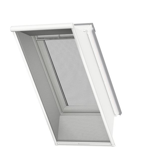 Sieťka proti hmyzu Velux ZIL MK06