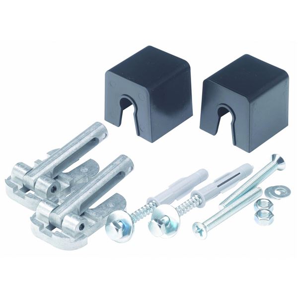 Súprava kotviaca 13,5 × 17,5 cm