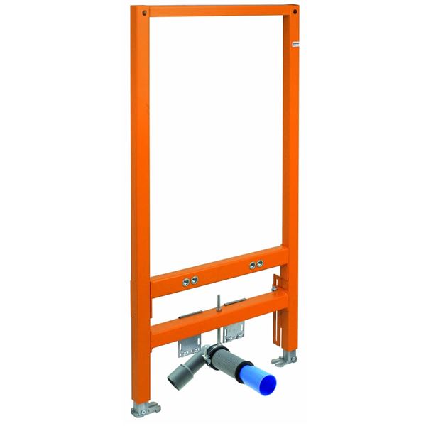Modul podomietkový SLK plus pre bidet, 112 cm