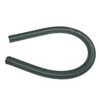 Ohýbacia pružina 20 vonkajšia 2 × 25 × 504 mm