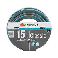 Hadica classic 1/2 15M