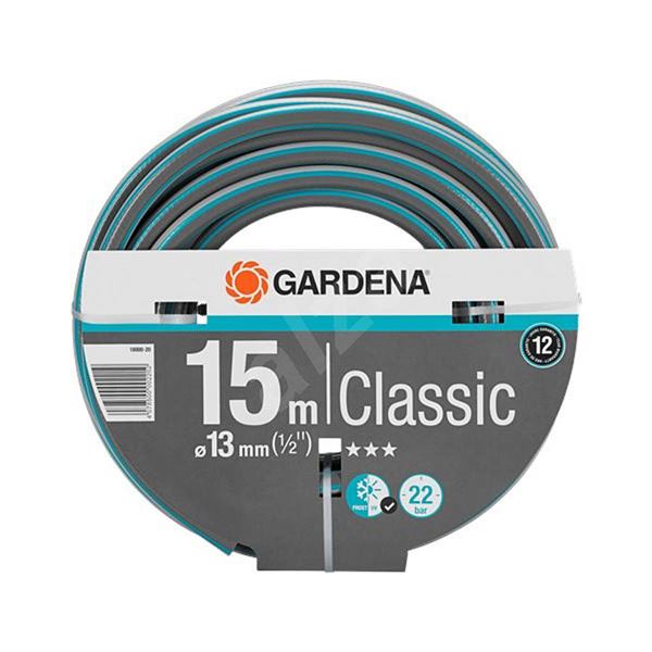 Hadica classic 1/2 15M