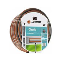 Hadica classic 3/4 20m Gardena