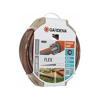 Gardena Hadica flex 9x9 1/2 20M