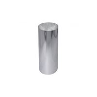 Predlžovací diel Velux MK ZTR 0K14 0124