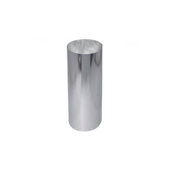 Predlžovací diel Velux MK ZTR 0K14 0124