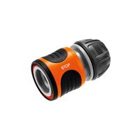 Stopspojka Gardena 3/4 ", 19 mm 